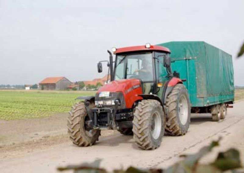 Case-IH-JX60 